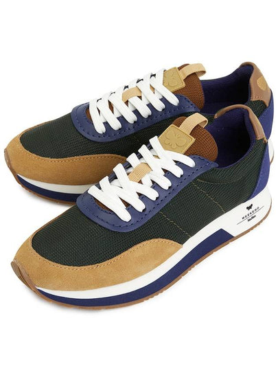 Exclusive special price limited to 20 Raro sneakers 25766014600 002 - MAX MARA - BALAAN 2