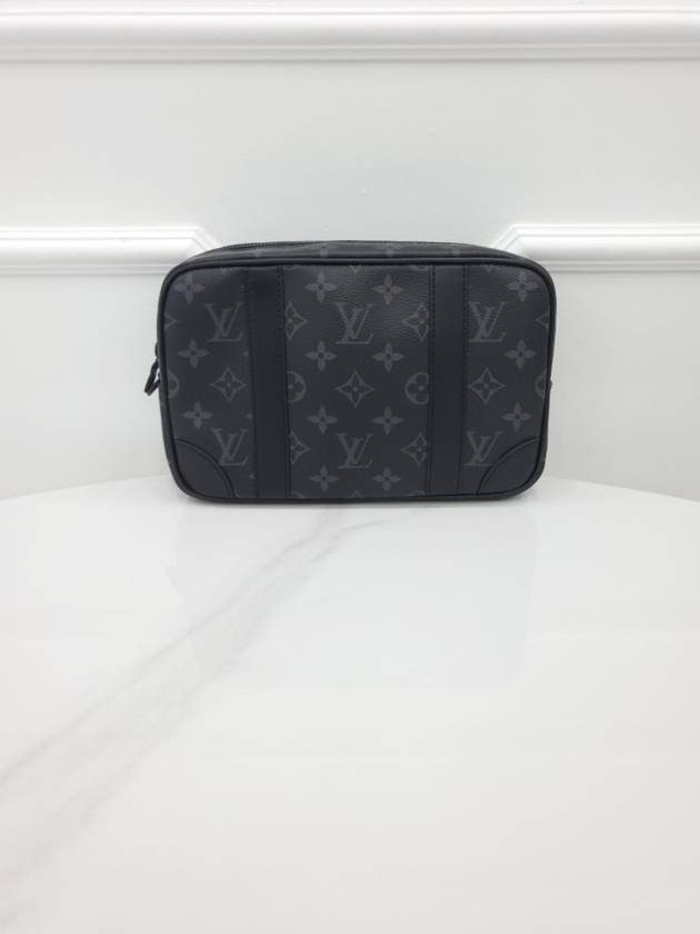 Pochette Sakai M82076 - LOUIS VUITTON - BALAAN 2