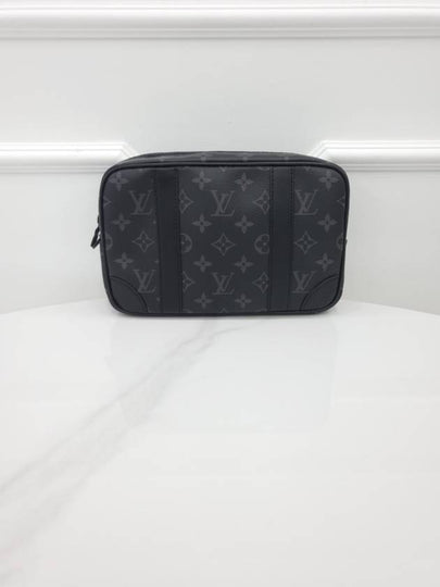 Pochette Sakai M82076 - LOUIS VUITTON - BALAAN 2