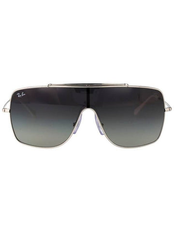 Ray-Ban Sunglasses - RAY-BAN - BALAAN 1