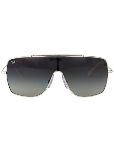 Ray-Ban Sunglasses - RAY-BAN - BALAAN 1