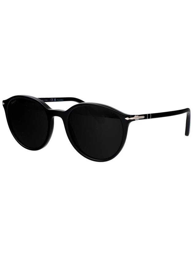 Persol Sunglasses - PERSOL - BALAAN 2