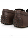 men loafers - TOD'S - BALAAN 5