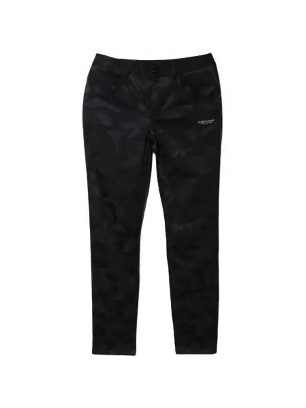 Gauge Standard Pants MLW 3A AT90 Women s - MARK & LONA - BALAAN 1