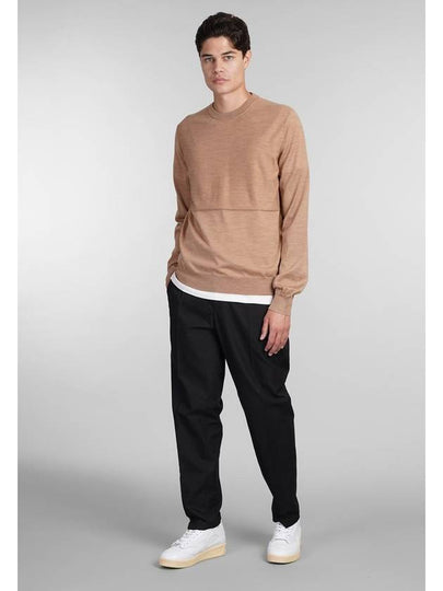 Jil Sander Knitwear - JIL SANDER - BALAAN 2