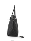 women shoulder bag - LOUIS VUITTON - BALAAN 3