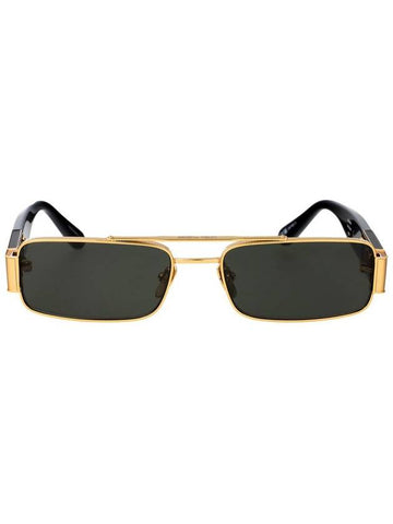 Linda Farrow Sunglasses - LINDA FARROW - BALAAN 1