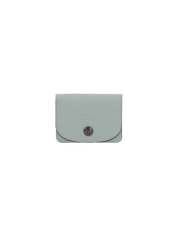 LE PLIAGE XTRA CARD HOLDER - LONGCHAMP - BALAAN 1