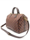 N41183 2 WAY bag - LOUIS VUITTON - BALAAN 3