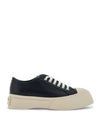 Sneakers SNZW003020P7226 00N99 - MARNI - BALAAN 1