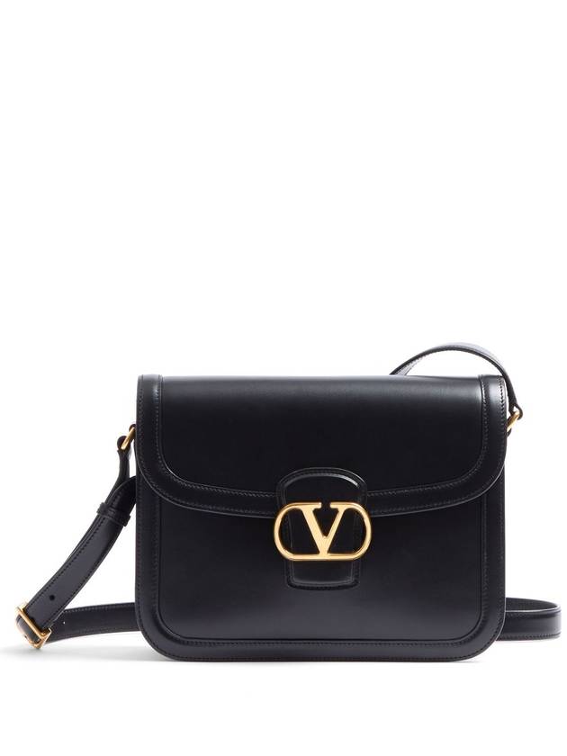 Valentino Garavani Bags.. Black - VALENTINO - BALAAN 1