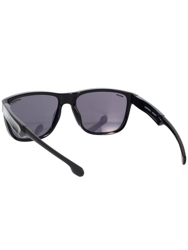 Carrera Sunglasses - CARRERA - BALAAN 4