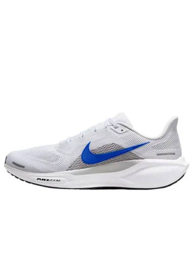 Pegasus 41 FD2722 110 759355 - NIKE - BALAAN 1