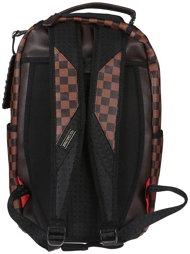 Sprayground Backpacks - SPRAYGROUND - BALAAN 2