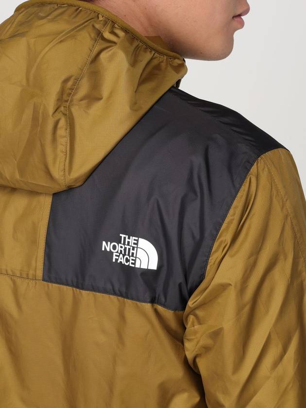 Jacket men The North Face - THE NORTH FACE - BALAAN 4