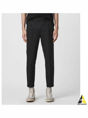 Talis trousers MM003J 5 - ALLSAINTS - BALAAN 1