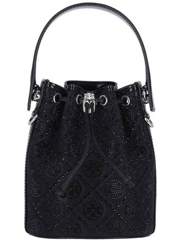 Tory Burch Bags.. Black - TORY BURCH - BALAAN 1