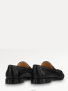 Kensington Loafers Black - LOUIS VUITTON - BALAAN 6