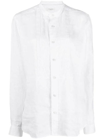 Tintoria Mattei Shirt Clothing - TINTORIA MATTEI - BALAAN 1