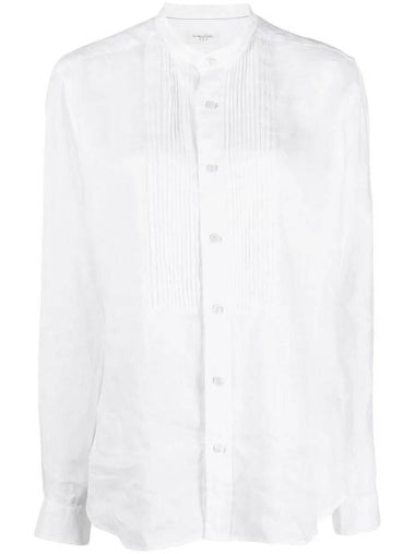 Tintoria Mattei Shirt Clothing - TINTORIA MATTEI - BALAAN 1