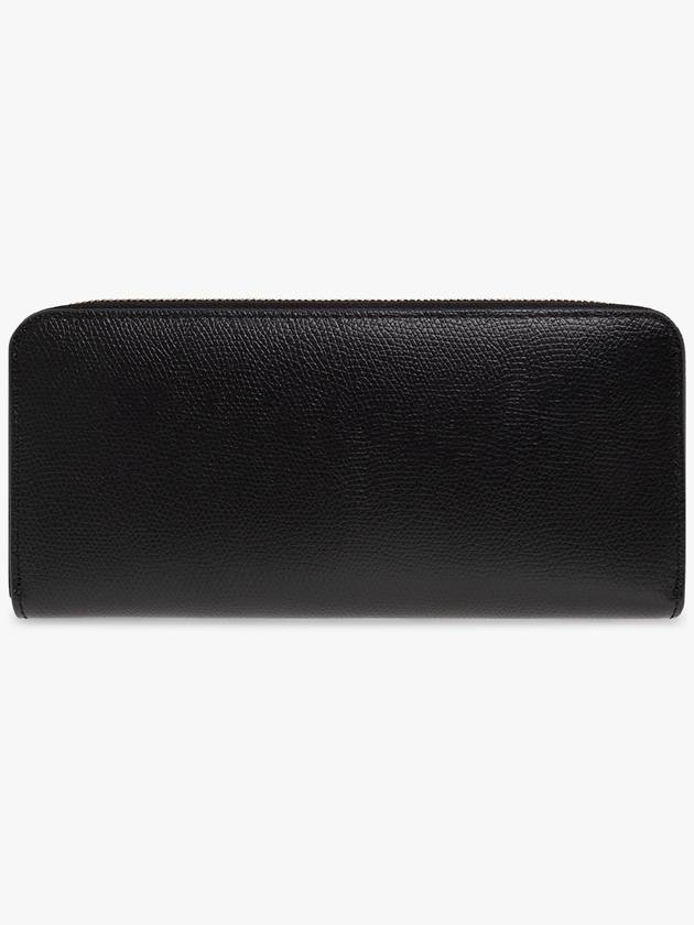 Furla ‘Camelia’ Wallet, Women's, Black - FURLA - BALAAN 2