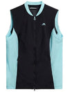 Women s Torin Vest GWOW09518 9999 - J.LINDEBERG - BALAAN 1