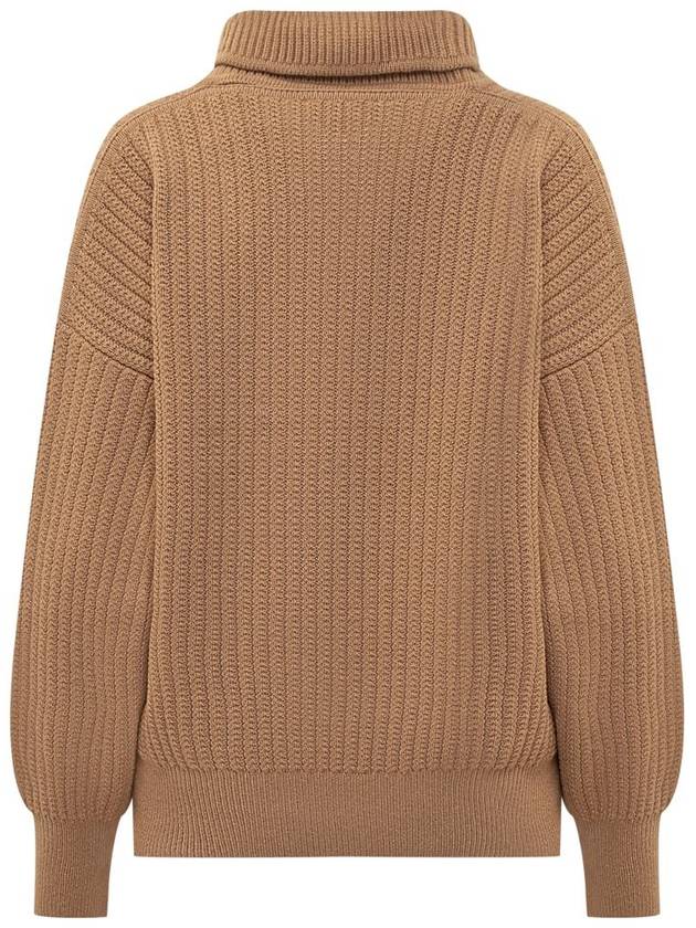 Victoria Beckham Sweater - VICTORIA BECKHAM - BALAAN 2