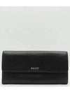 MIENSA long wallet - BALLY - BALAAN 1