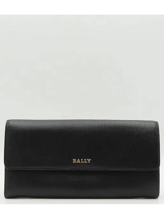 MIENSA long wallet - BALLY - BALAAN 1