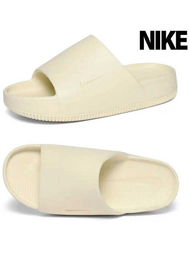 Women's Slide Kam DX4816 701 - NIKE - BALAAN 1