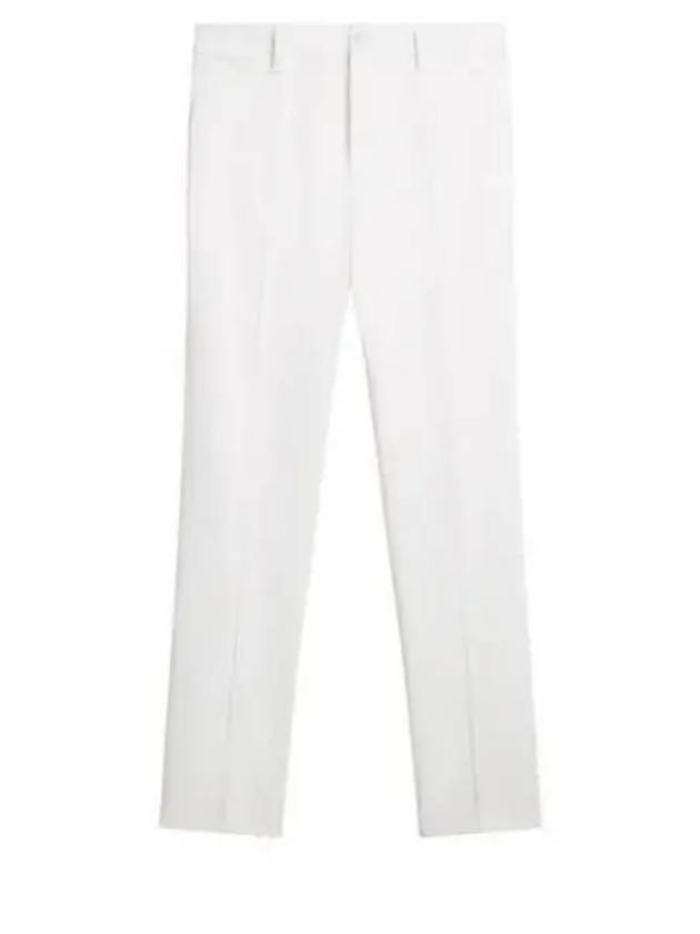 Ellott Pant GMPA11047 0000 Men s Pants - J.LINDEBERG - BALAAN 1