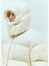 ANTILA short down jacket unisex - MONCLER - BALAAN 8