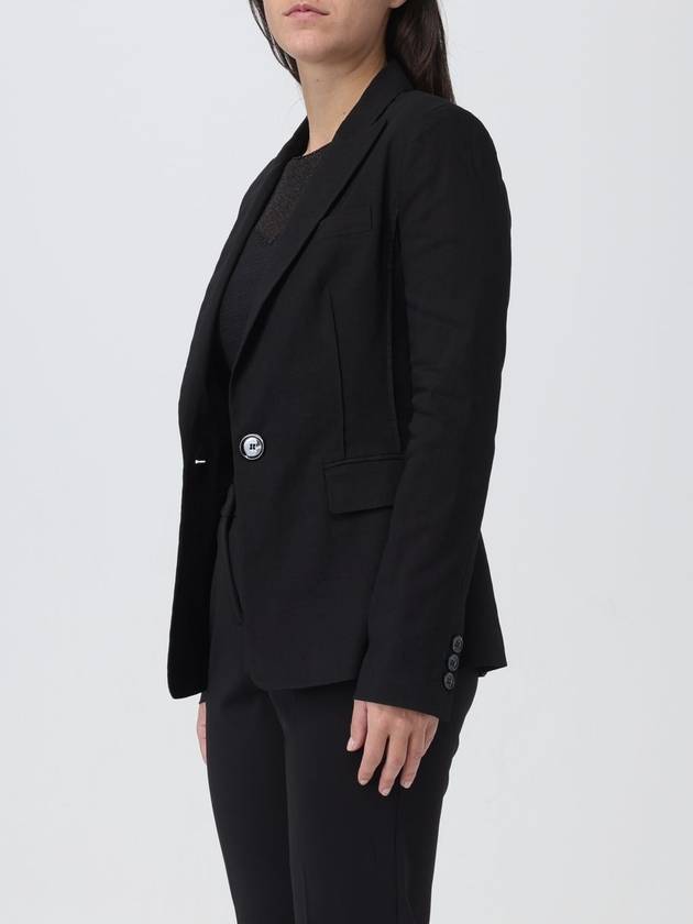 Blazer donna Pinko - PINKO - BALAAN 4