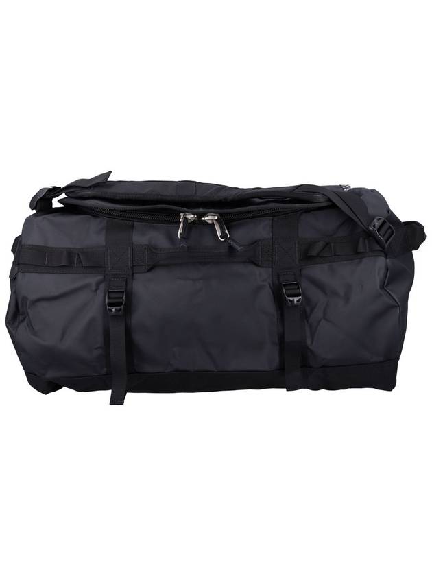 Base Camp S duffle bag - THE NORTH FACE - BALAAN 1