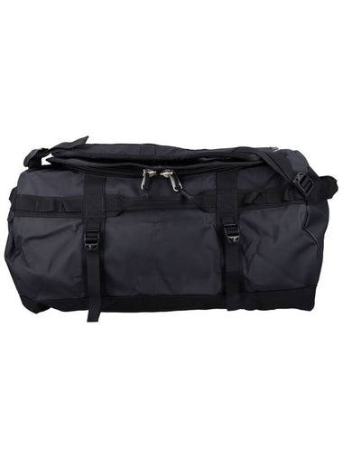 Base Camp S duffle bag - THE NORTH FACE - BALAAN 1