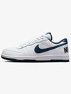 Men s Big Low Navy 355152 140 - NIKE - BALAAN 4