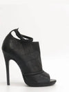 Smith Market 344852 Shoes Women s - ALEXANDER MCQUEEN - BALAAN 3