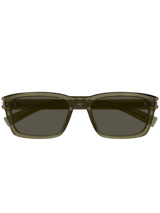 Saint Laurent Eyewear Sunglasses - SAINT LAURENT - BALAAN 1