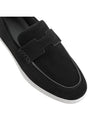 Job Men s Loafers H242935ZA01410 - HERMES - BALAAN 4