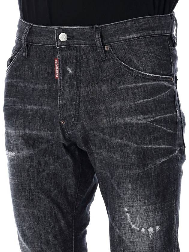 DSQUARED2 Cool Guy Jeans - DSQUARED2 - BALAAN 3