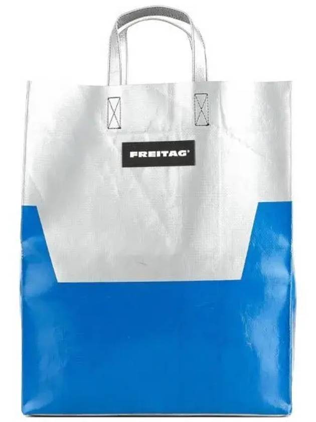 Unisex tote bag 271381 - FREITAG - BALAAN 1