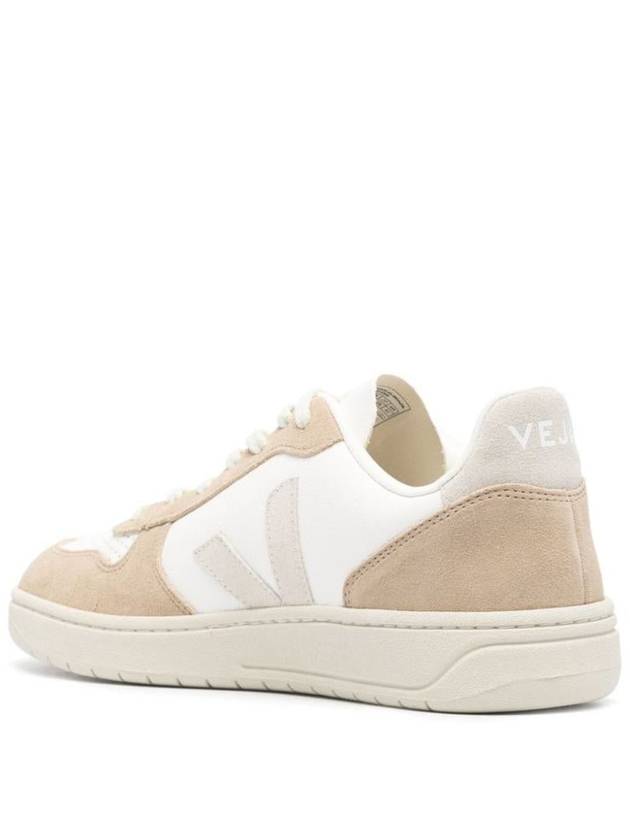 Veja Sneakers - VEJA - BALAAN 2