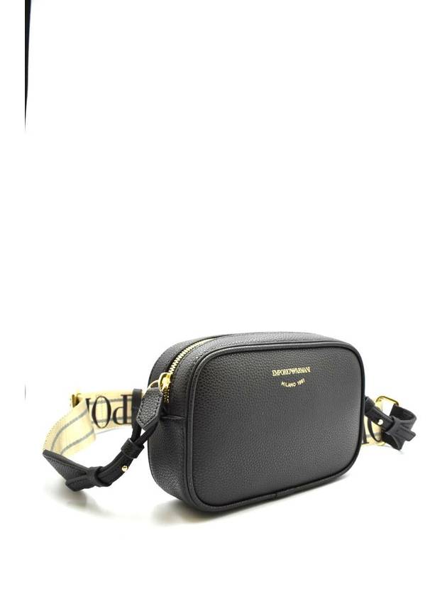 Emporio Armani Shoulder Bags - EMPORIO ARMANI - BALAAN 4