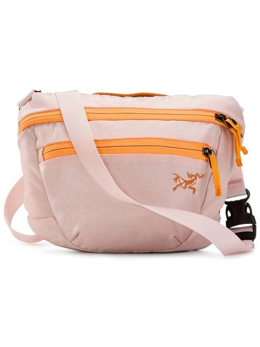 Mantis Mantis 2 Waistpack Sunlust 25818 - ARC'TERYX - BALAAN 1