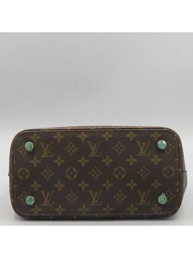 M40613 tote bag - LOUIS VUITTON - BALAAN 3