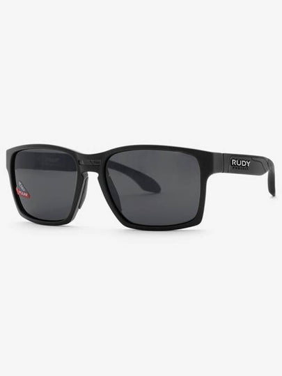 Rudy Project Sunglasses SP5759060000 Free - RUDYPROJECT - BALAAN 2