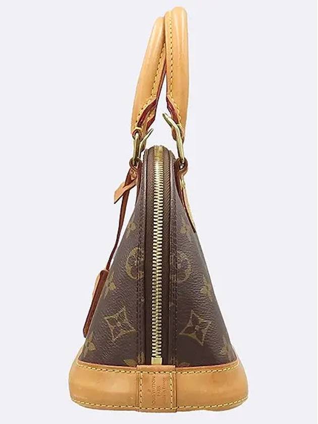 M53152 2 WAY bag - LOUIS VUITTON - BALAAN 3