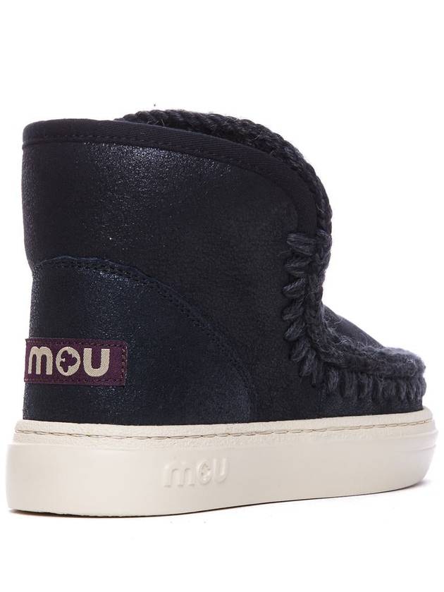 Mou Sneakers - MOU - BALAAN 2