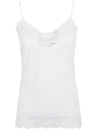 Allude Top - ALLUDE - BALAAN 1