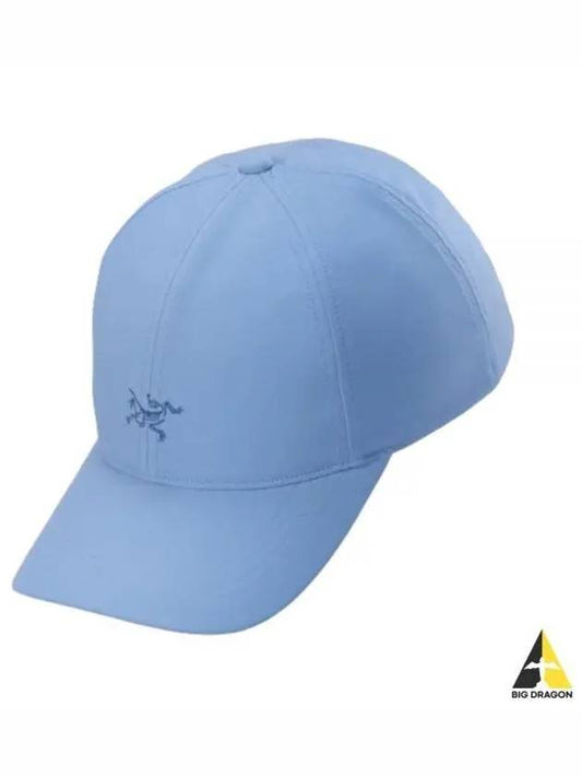 ARC TERYX 24 SMALL BIRD HAT AEOSUX7074STW - ARC'TERYX - BALAAN 2